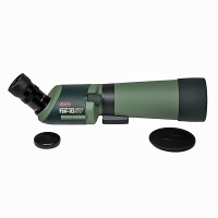 Подзорная труба Kowa 20-60x82 45 (TSN-82SV)_3.jpg